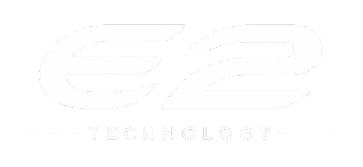 E2 Technology