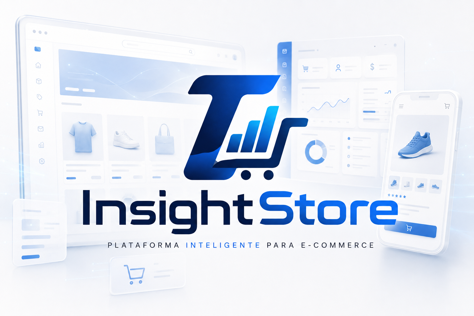 InsigthStore