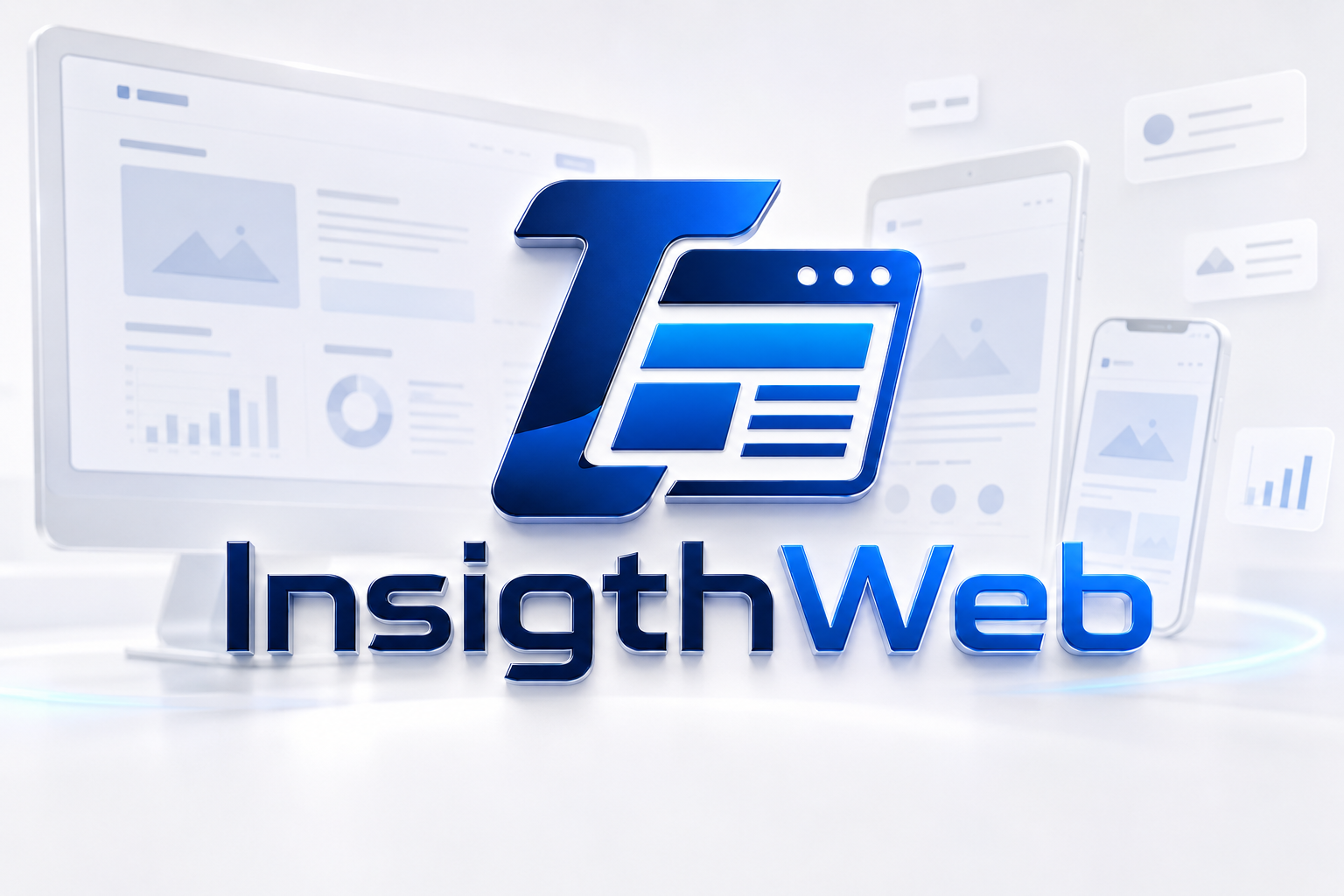 InsigthWeb